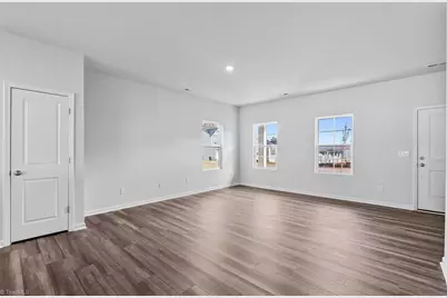 5374 Spicewood Lake Lane, Winston-Salem, NC 27106 - Photo 8