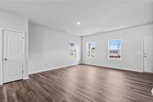 5374 Spicewood Lk Ln, Winston-Salem, NC 27106 - Photo 8