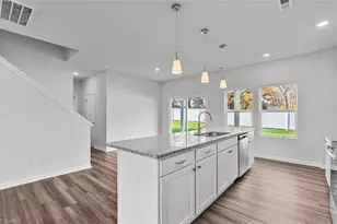 5374 Spicewood Lk Ln, Winston-Salem, NC 27106 - Photo 14