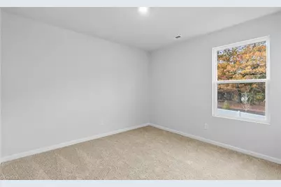 5374 Spicewood Lake Lane, Winston-Salem, NC 27106 - Photo 34