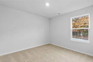 5374 Spicewood Lk Ln, Winston-Salem, NC 27106 - Photo 34