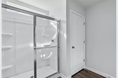 5374 Spicewood Lake Lane, Winston-Salem, NC 27106 - Photo 24