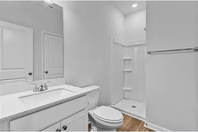 5362 Spicewood Lake Lane, Winston-Salem, NC 27106 - Photo 16