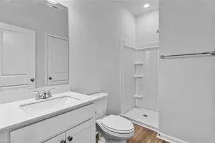 5362 Spicewood Lk Ln, Winston-Salem, NC 27106 - Photo 16