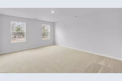 5362 Spicewood Lake Lane, Winston-Salem, NC 27106 - Photo 18