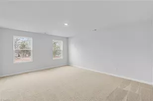 5362 Spicewood Lk Ln, Winston-Salem, NC 27106 - Photo 18