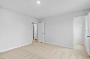 5362 Spicewood Lk Ln, Winston-Salem, NC 27106 - Photo 28