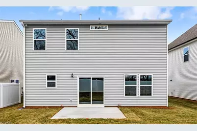 5362 Spicewood Lake Lane, Winston-Salem, NC 27106 - Photo 30