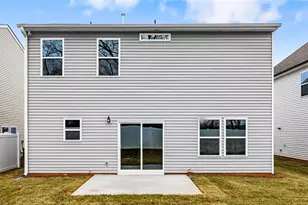 5362 Spicewood Lk Ln, Winston-Salem, NC 27106 - Photo 30