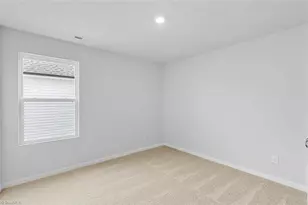 5362 Spicewood Lk Ln, Winston-Salem, NC 27106 - Photo 22