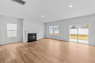 5362 Spicewood Lk Ln, Winston-Salem, NC 27106 - Photo 6