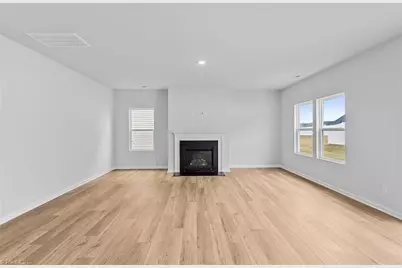 5362 Spicewood Lake Lane, Winston-Salem, NC 27106 - Photo 4