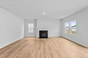 5362 Spicewood Lk Ln, Winston-Salem, NC 27106 - Photo 4