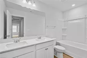 5362 Spicewood Lk Ln, Winston-Salem, NC 27106 - Photo 24