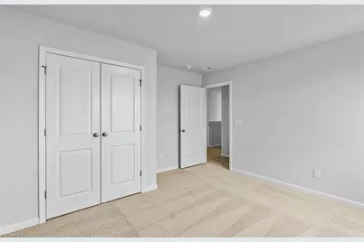 5362 Spicewood Lake Lane, Winston-Salem, NC 27106 - Photo 26