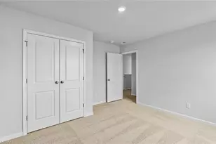 5362 Spicewood Lk Ln, Winston-Salem, NC 27106 - Photo 26