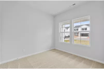 5362 Spicewood Lake Lane, Winston-Salem, NC 27106 - Photo 14