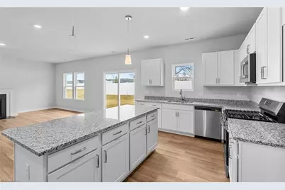 5362 Spicewood Lake Lane, Winston-Salem, NC 27106 - Photo 12