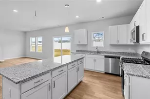 5362 Spicewood Lk Ln, Winston-Salem, NC 27106 - Photo 12