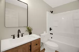 102 Theodore Ave, Lexington, NC 27292 - Photo 14