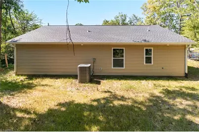 102 Theodore Avenue, Lexington, NC 27292 - Photo 18
