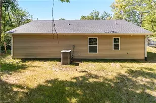 102 Theodore Ave, Lexington, NC 27292 - Photo 18