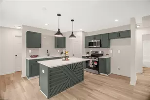 102 Theodore Ave, Lexington, NC 27292 - Photo 4