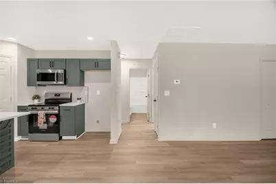 102 Theodore Avenue, Lexington, NC 27292 - Photo 6