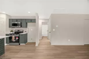 102 Theodore Ave, Lexington, NC 27292 - Photo 6