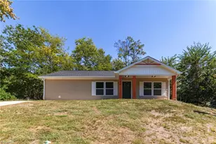 102 Theodore Ave, Lexington, NC 27292 - Photo 2