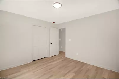 102 Theodore Avenue, Lexington, NC 27292 - Photo 16