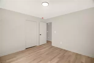 102 Theodore Ave, Lexington, NC 27292 - Photo 16