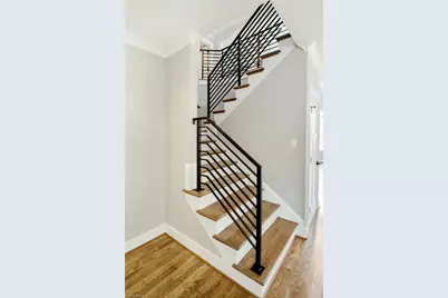 3204 Conduit Drive, Summerfield, NC 27358 - Photo 12