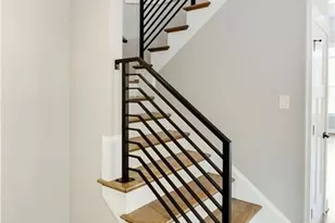 3204 Conduit Dr, Summerfield, NC 27358 - Photo 12