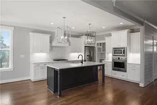 3204 Conduit Dr, Summerfield, NC 27358 - Photo 14