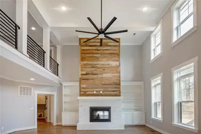 3204 Conduit Drive, Summerfield, NC 27358 - Photo 30