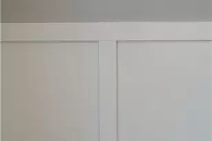 3204 Conduit Dr, Summerfield, NC 27358 - Photo 10