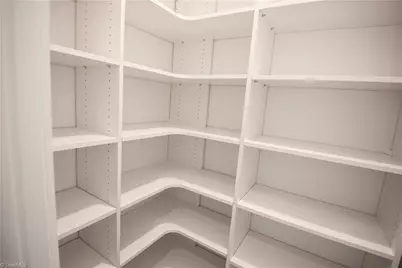 3204 Conduit Drive, Summerfield, NC 27358 - Photo 20