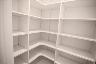 3204 Conduit Dr, Summerfield, NC 27358 - Photo 20