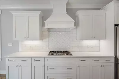 3204 Conduit Drive, Summerfield, NC 27358 - Photo 24