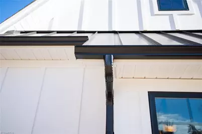 3204 Conduit Drive, Summerfield, NC 27358 - Photo 4