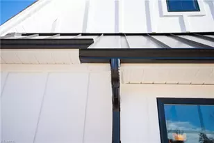 3204 Conduit Dr, Summerfield, NC 27358 - Photo 4