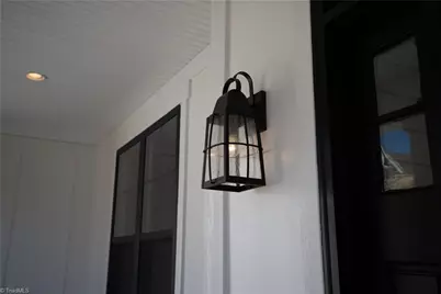 3204 Conduit Drive, Summerfield, NC 27358 - Photo 2