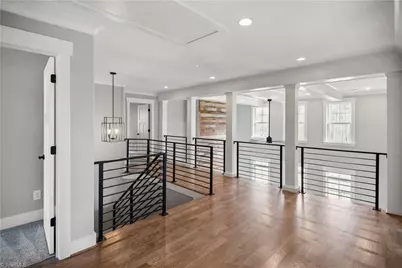 3204 Conduit Drive, Summerfield, NC 27358 - Photo 36