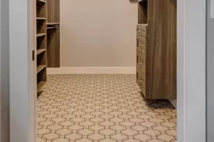 3204 Conduit Dr, Summerfield, NC 27358 - Photo 34