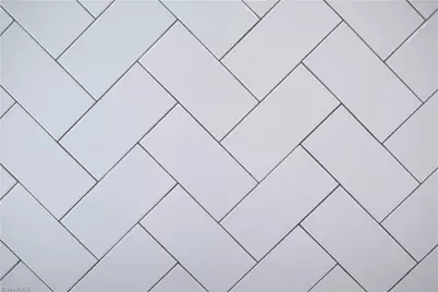 3204 Conduit Drive, Summerfield, NC 27358 - Photo 26