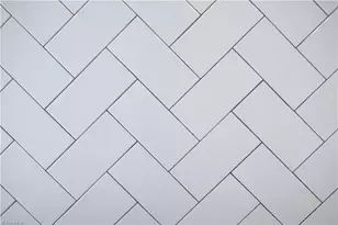 3204 Conduit Dr, Summerfield, NC 27358 - Photo 26