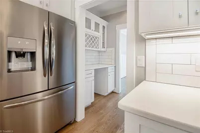 3204 Conduit Drive, Summerfield, NC 27358 - Photo 16