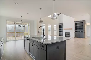 8213 Pyramid Dr, Summerfield, NC 27358 - Photo 12