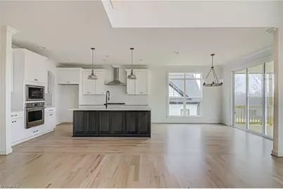 8213 Pyramid Drive, Summerfield, NC 27358 - Photo 8